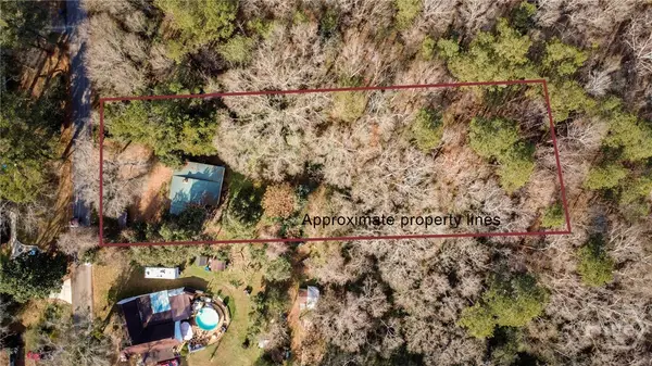 60 Thrasher Drive, Watkinsville, GA 30677