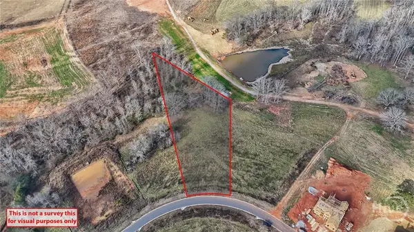 2528 Malcom Estates Drive #11, Bogart, GA 30622