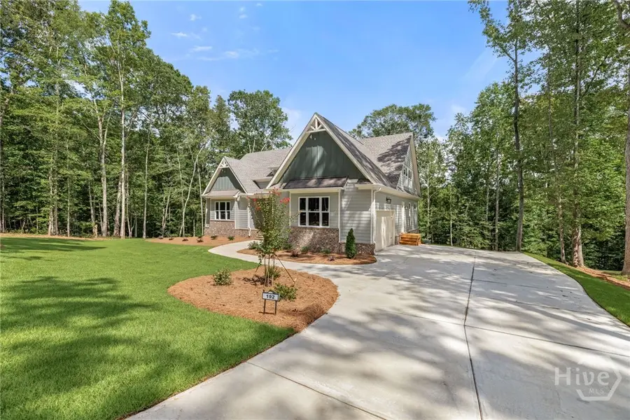 192 Plantation Crossing, Nicholson, GA 30565 - Image #3