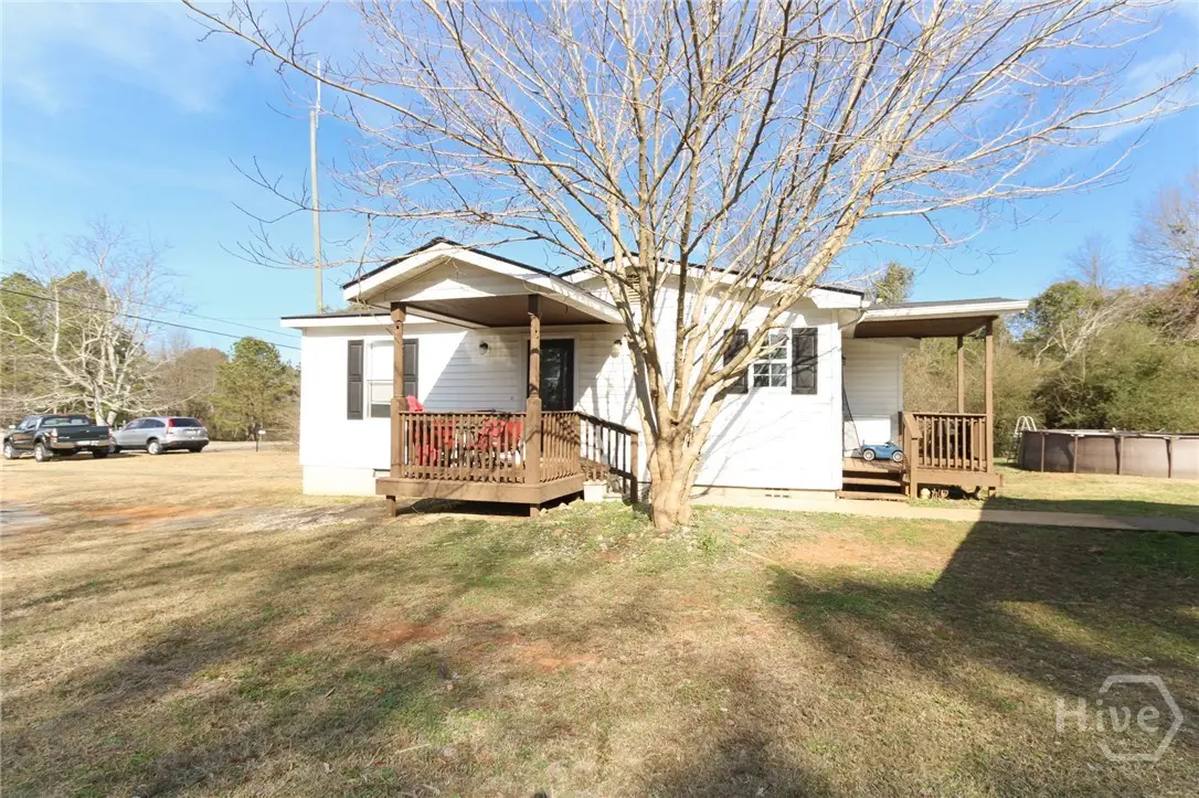 105 Payne Drive, Athens, GA 30601 - Image #1