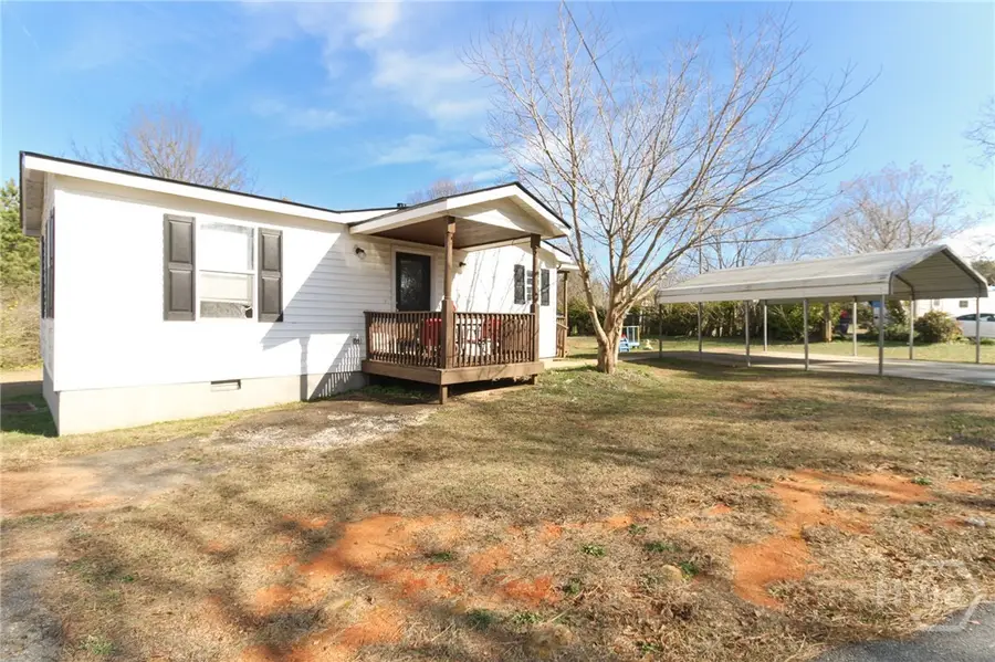 105 Payne Drive, Athens, GA 30601 - Image #2
