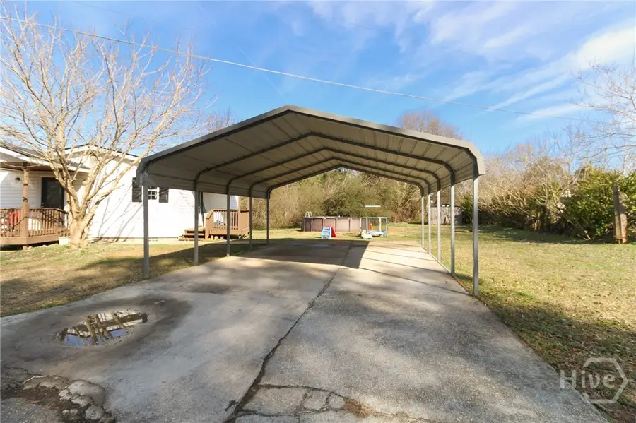 105 Payne Drive, Athens, GA 30601 - Image #3