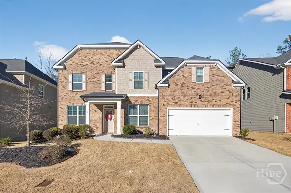 1400 Trident Maple Chase, Lawrenceville, GA 30045