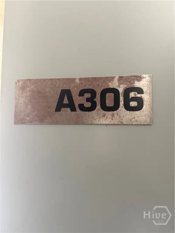 1075 Baxter Street #A306, Athens, GA 30606 - Image #2