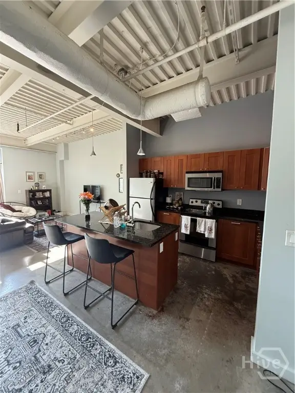 1075 Baxter Street #A306, Athens, GA 30606 - Image #3