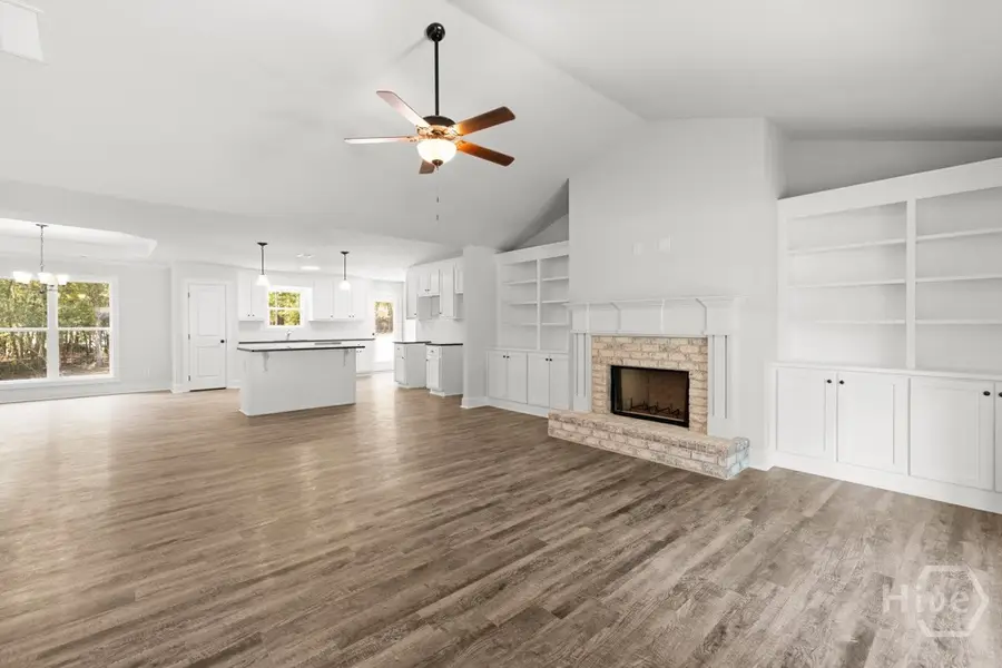 221 Meagan Street #72, Statham, GA 30666 - Image #3