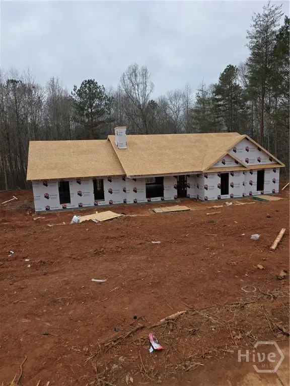 184 Meagan Street #71, Statham, GA 30666 - Image #1