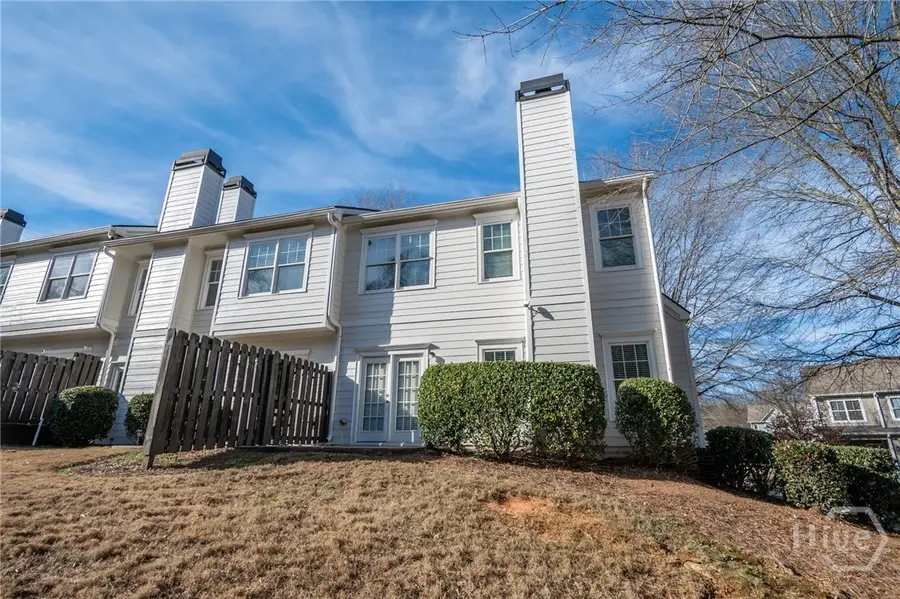150 The Preserve Drive #H2, Athens, GA 30606 - Image #3