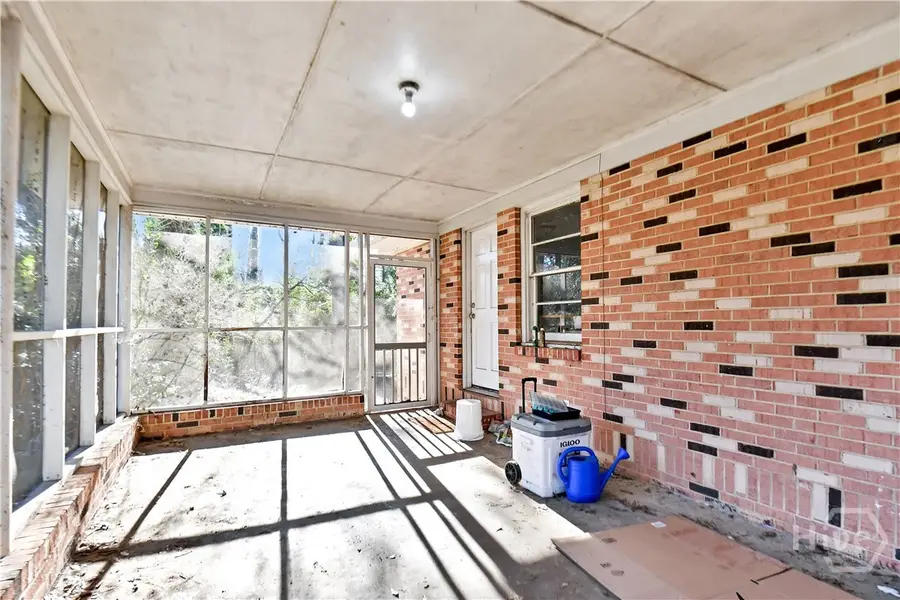 245 Hilltop Road, Athens, GA 30605 - Image #3