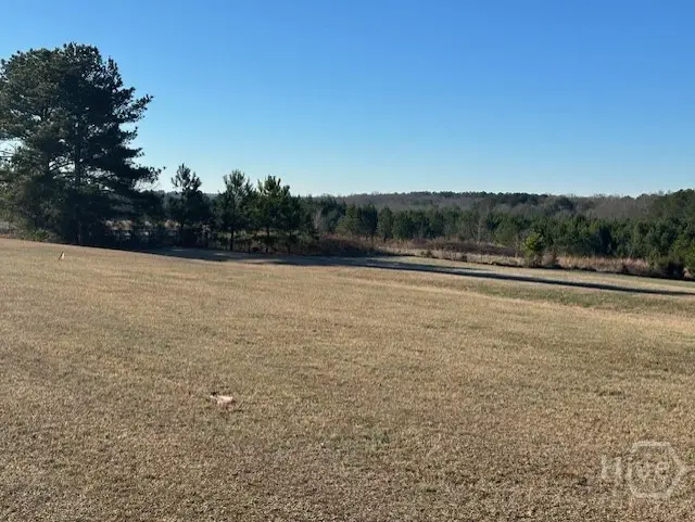 2351 Elder Ext Tract 1, Bishop, GA 30621 - Image #2