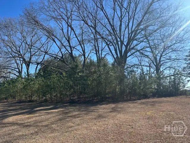 2351 Elder Ext Tract 3, Bishop, GA 30621 - Image #1