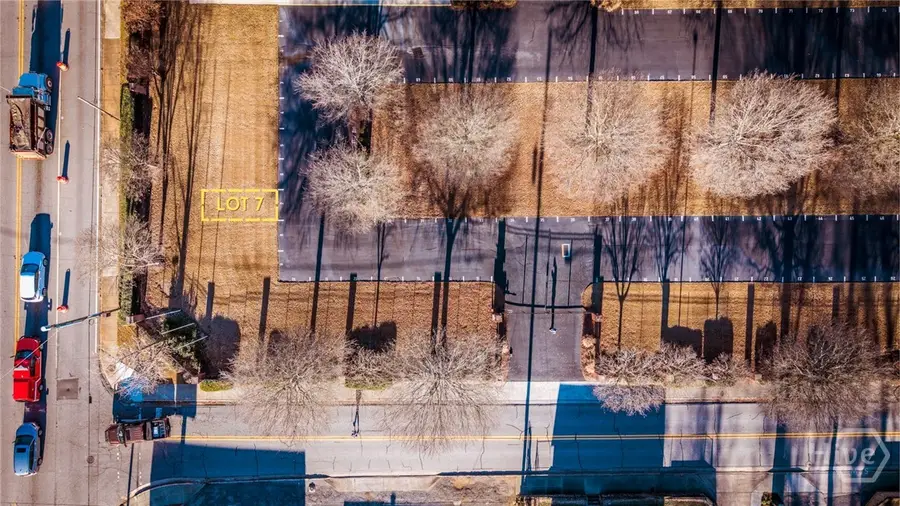 225 Oak Street #7, Athens, GA 30601 - Image #2