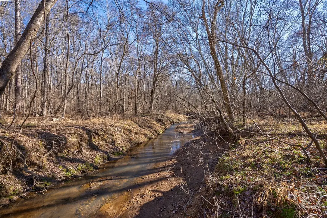 0 Lower Harmony, Eatonton, GA 31024 - Image #1