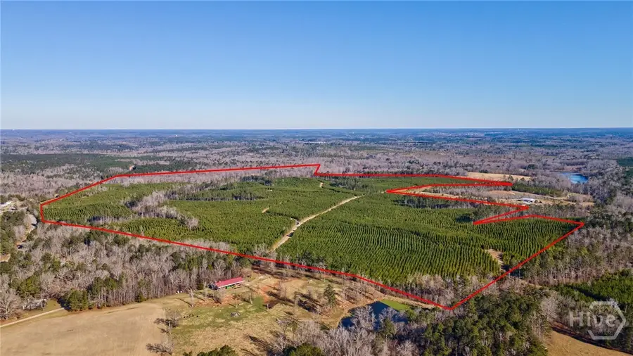 0 Lower Harmony, Eatonton, GA 31024 - Image #2