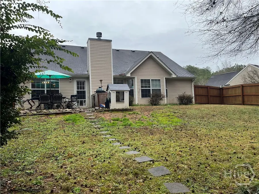 207 Wisteria Way, Athens, GA 30606 - Image #2