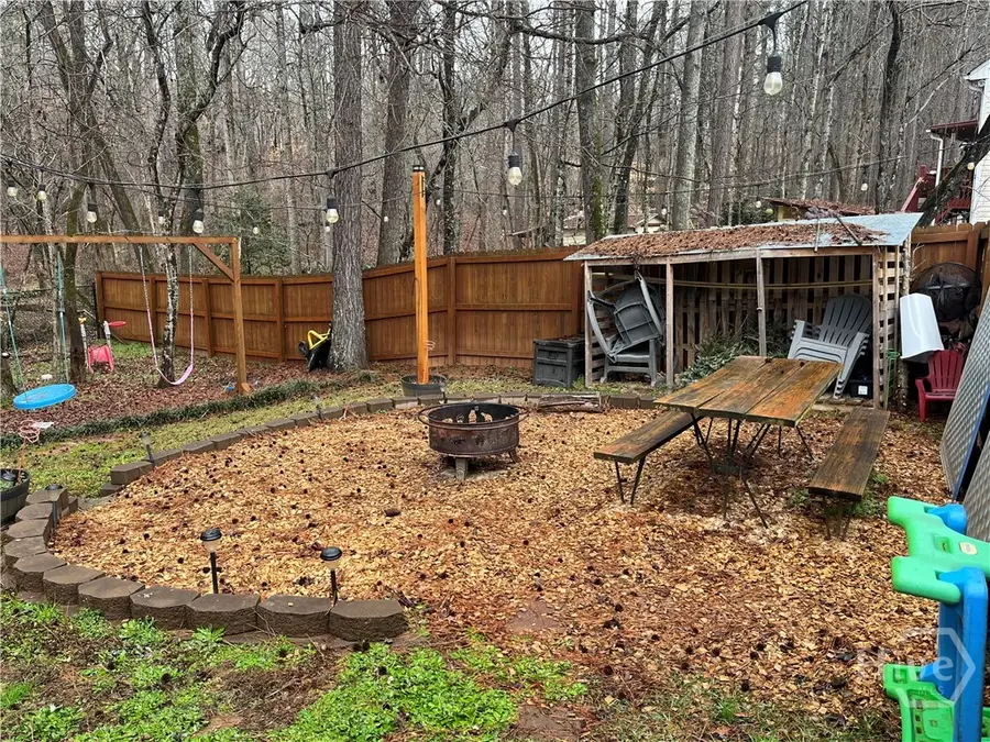 207 Wisteria Way, Athens, GA 30606 - Image #3