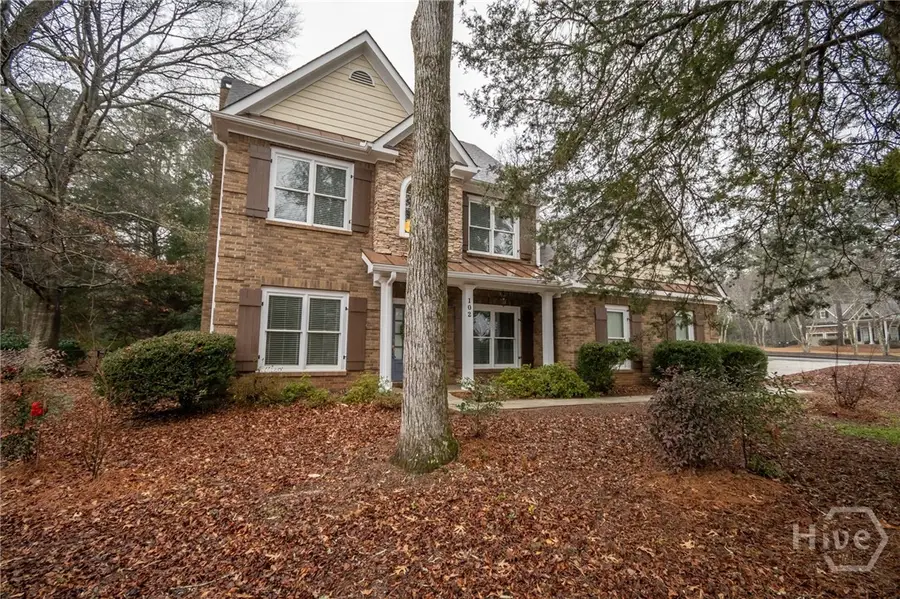102 Green Top Way, Athens, GA 30605 - Image #2
