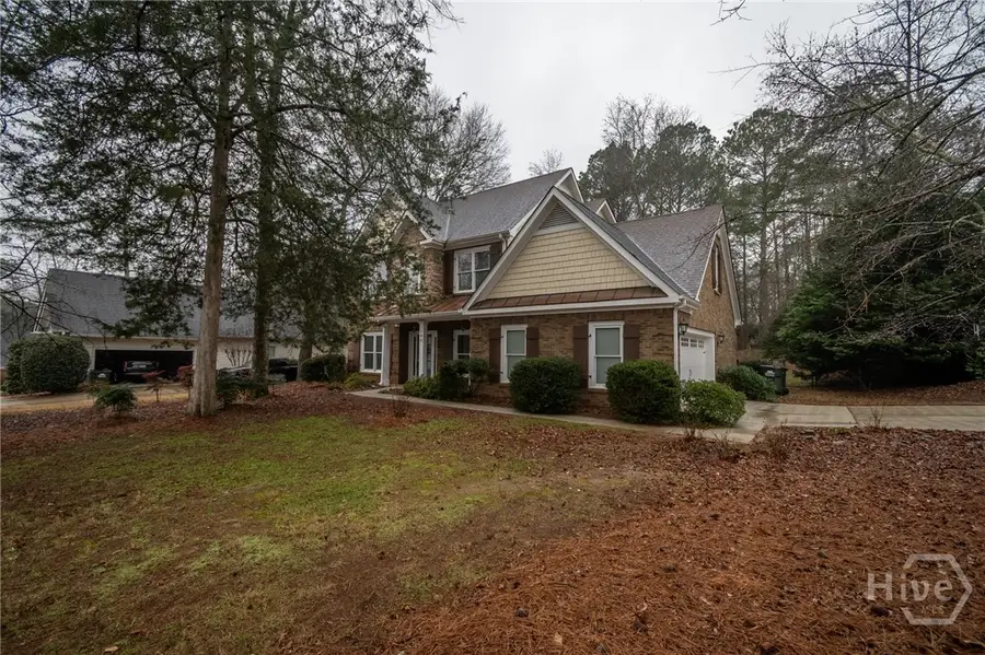 102 Green Top Way, Athens, GA 30605 - Image #3