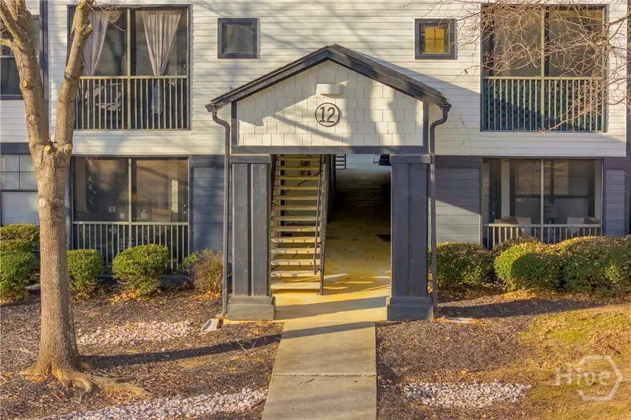 211 North Avenue #1227, Athens, GA 30601 - Image #2