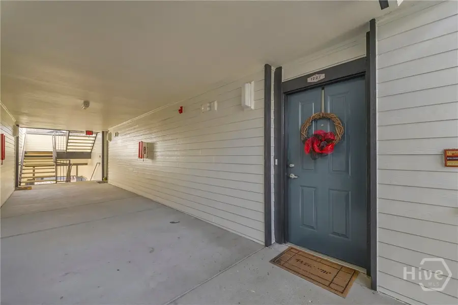 211 North Avenue #1227, Athens, GA 30601 - Image #3