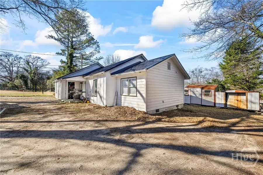 187 Bellview Street, Winder, GA 30680 - Image #3