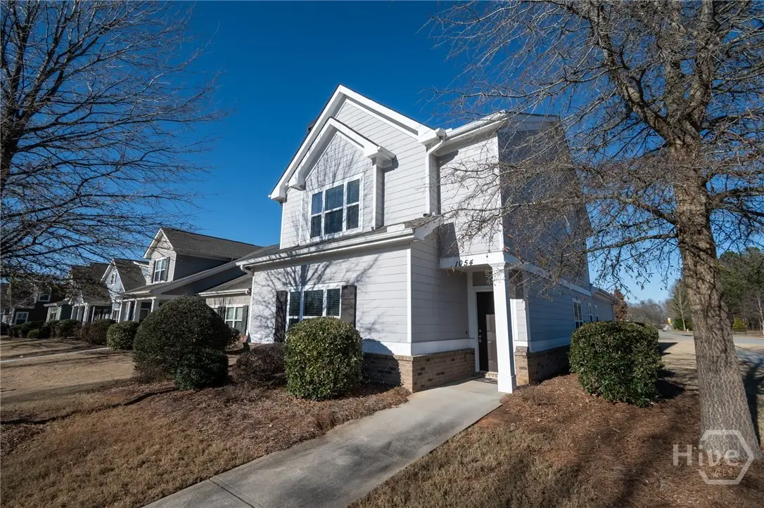 1054 Market Street, Watkinsville, GA 30677 - Image #1