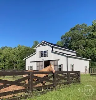 919 Arnold Bottoms Road, Comer, GA 30629 - Image #2