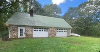 919 Arnold Bottoms Road, Comer, GA 30629 - Image #3