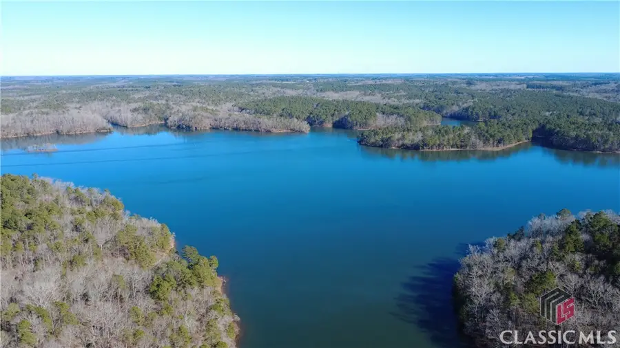 1051 Bluff Road, Elberton, GA 30635 - Image #2