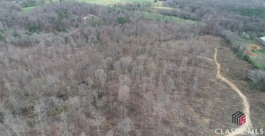 0 Stone Stewart Road, Hull, GA 30646 - Image #2