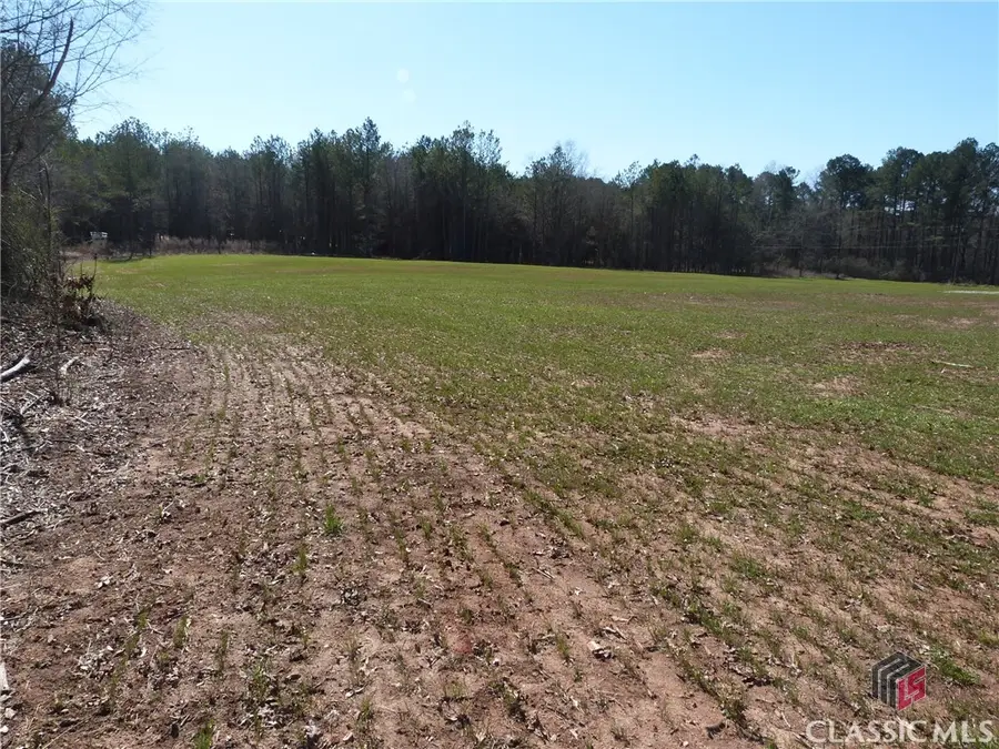 0 Hwy 186, Good Hope, GA 30641 - Image #3