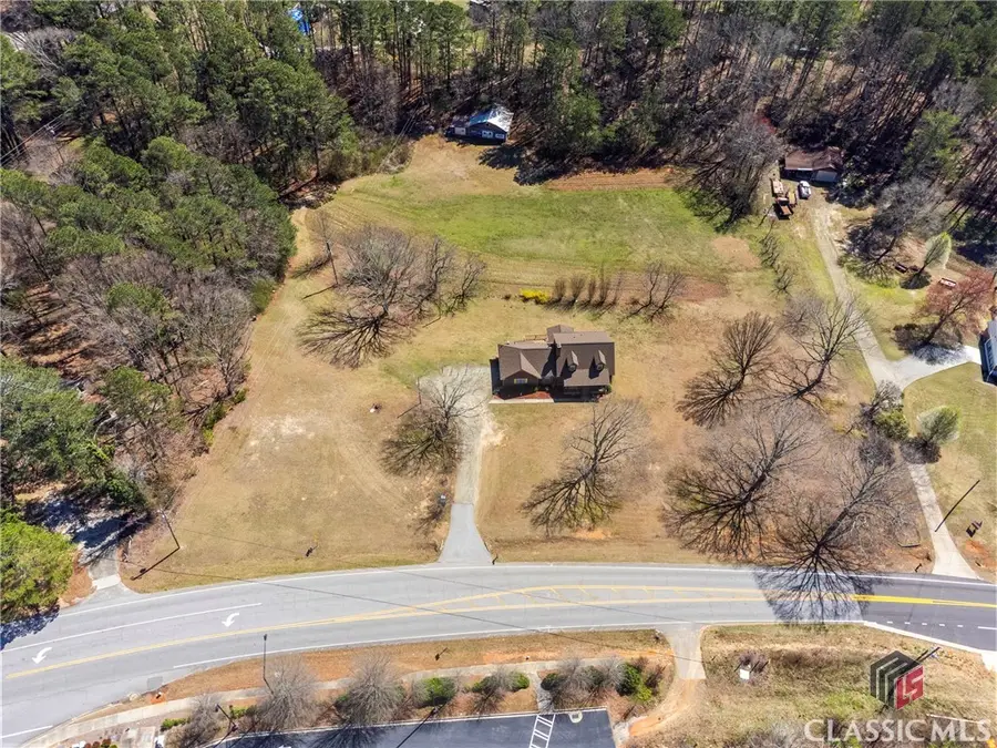 3436 Fence Road, Dacula, GA 30019 - Image #2