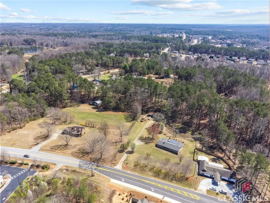 3436 Fence Road, Dacula, GA 30019 - Image #3