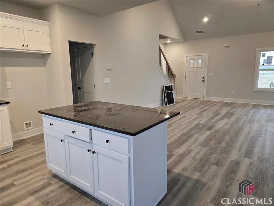 1050 Madison Hills Drive #2, Madison, GA 30650 - Image #2