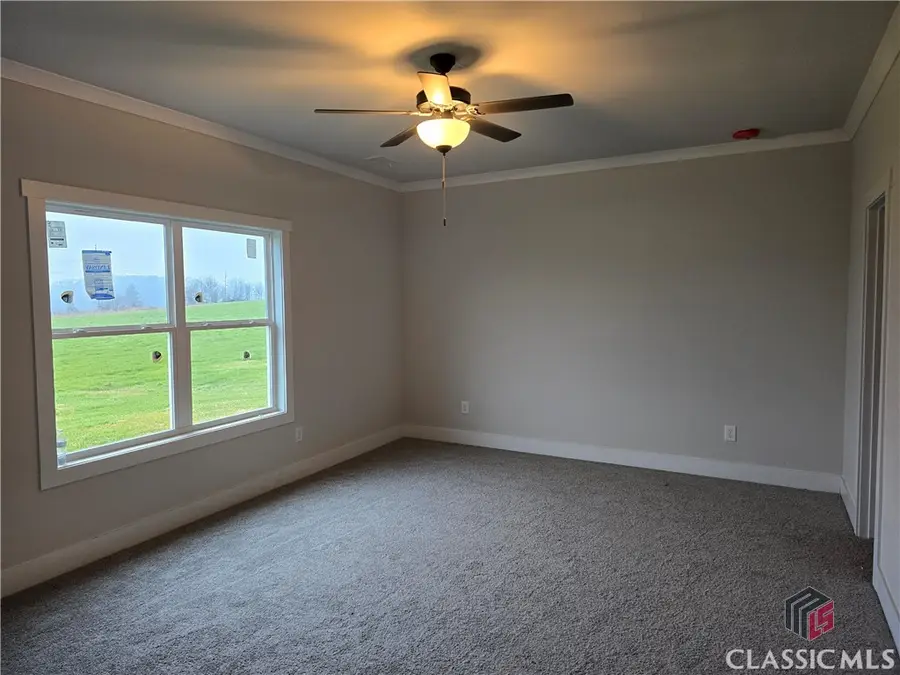 1050 Madison Hills Drive #2, Madison, GA 30650 - Image #3