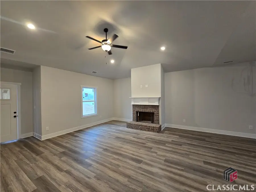 1060 Madison Hills Drive, Madison, GA 30650 - Image #2