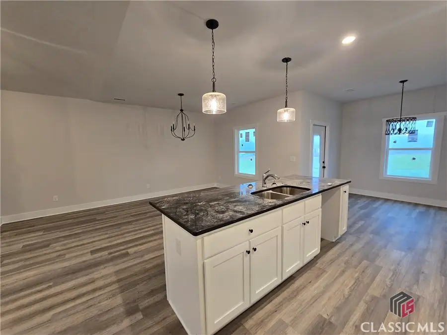 1060 Madison Hills Drive, Madison, GA 30650 - Image #3