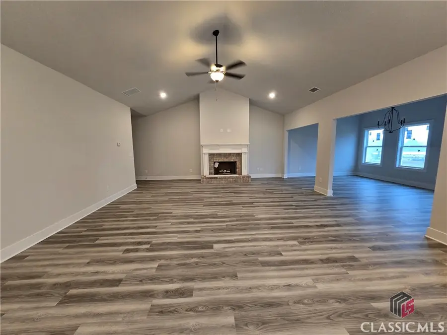 1080 Madison Hills Drive, Madison, GA 30650 - Image #2