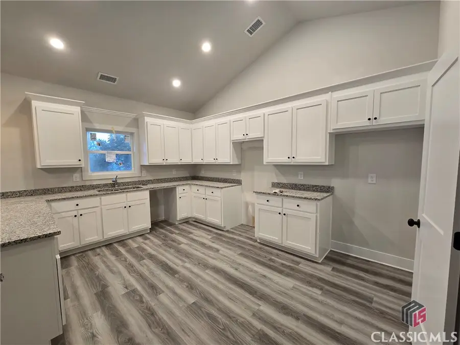 1080 Madison Hills Drive, Madison, GA 30650 - Image #3