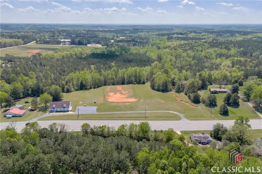 00 Athens Highway, Elberton, GA 30635 - Image #2