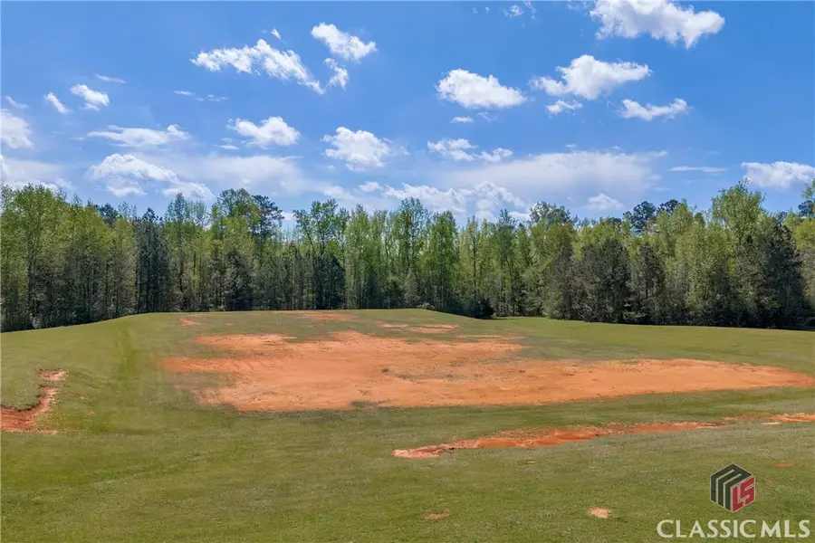 00 Athens Highway, Elberton, GA 30635 - Image #3