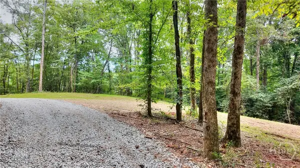 0 Monroe Highway, Statham, GA 30666