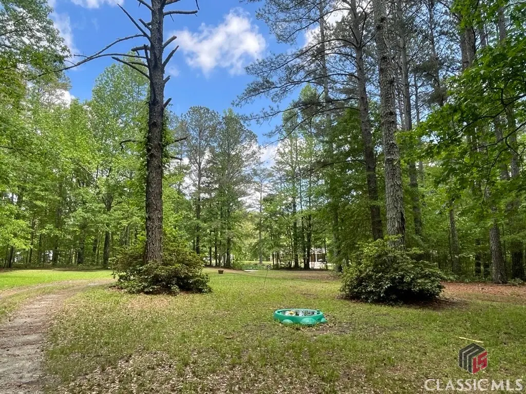 1851 Mcnutt Creek Road, Bogart, GA 30622 - Image #1