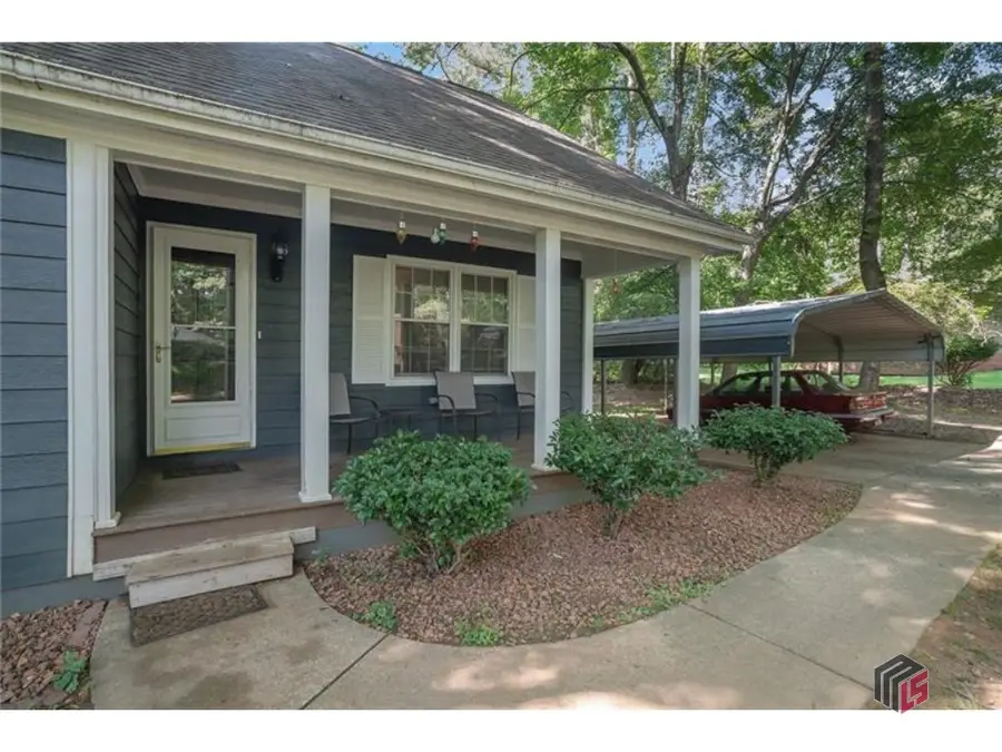 256 Frederick Drive, Athens, GA 30607 - Image #2