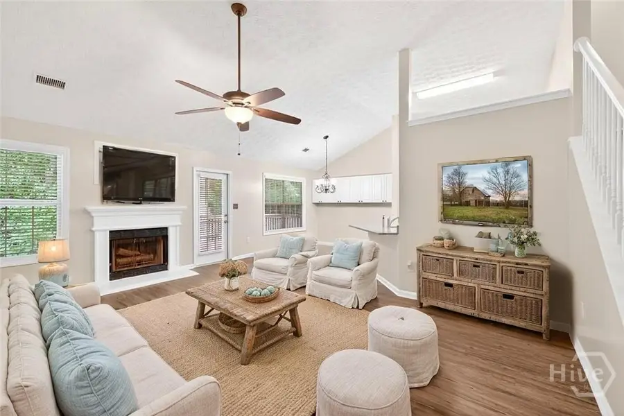 247 Jasmine Trail, Athens, GA 30606 - #2