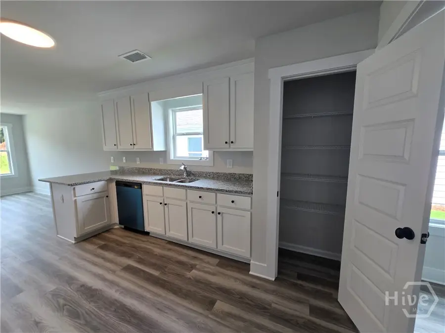 71 Charlie Way, Winder, GA 30680 - #3