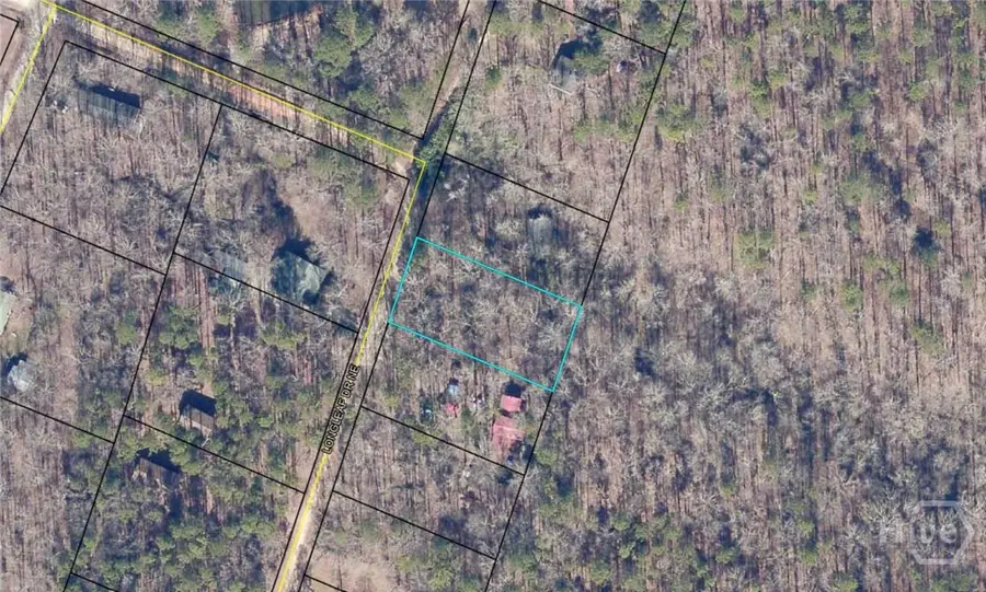 0 Long Leaf Drive, Thomson, GA 30824 - #3