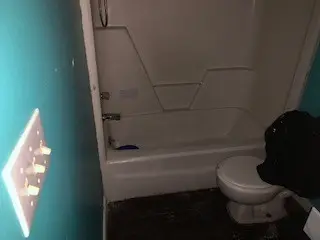 7772&76 Roy Hodges Road, Donalsonville, GA 39845 - #3