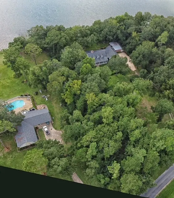 lot 27 SW Lot 27 River Chase S/d, Bainbridge, GA 39819 - #2