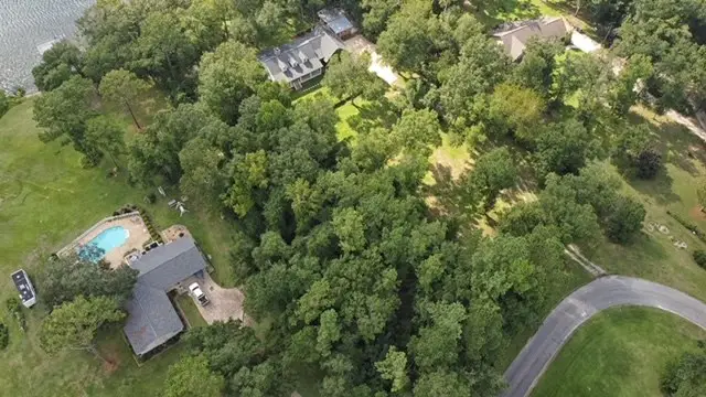 lot 27 SW Lot 27 River Chase S/d, Bainbridge, GA 39819 - #3